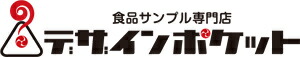Ź�ޥ���